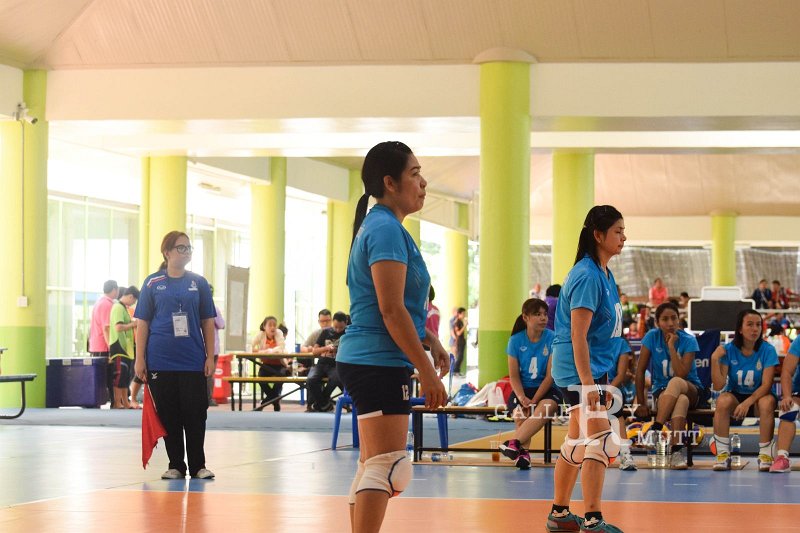 20160605-PR12-096.jpg