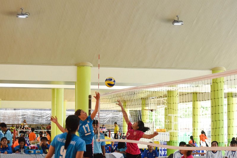 20160605-PR12-098.jpg