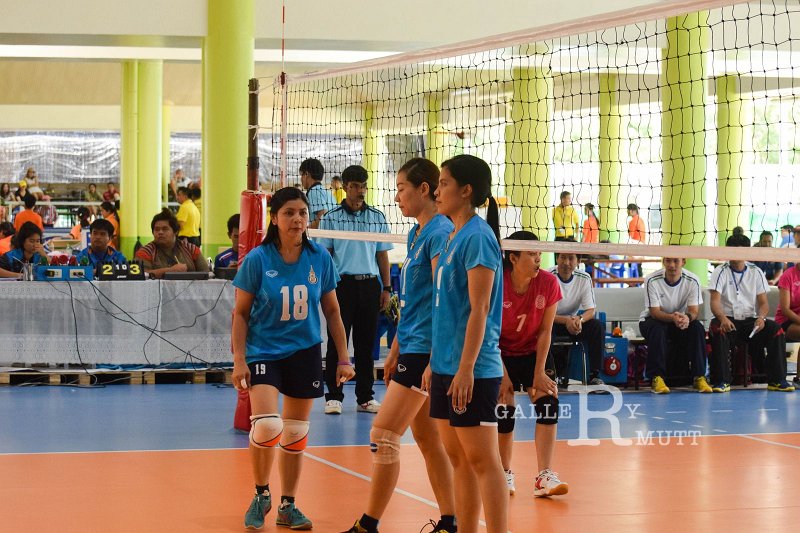 20160605-PR12-099.jpg