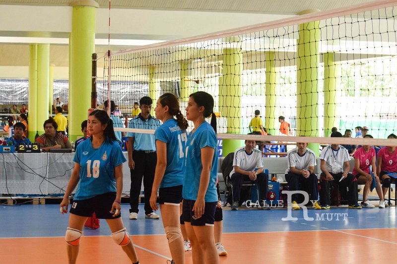 20160605-PR12-100.jpg