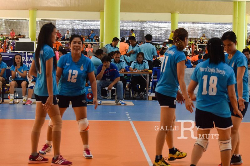 20160605-PR12-101.jpg