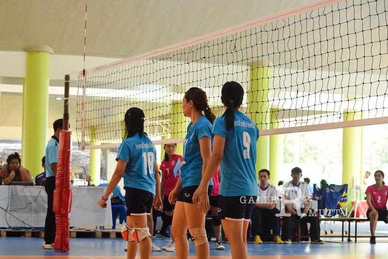 20160605-PR12-103.jpg