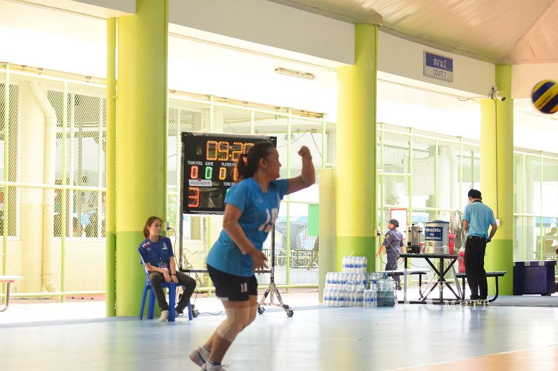 20160605-PR12-105.jpg