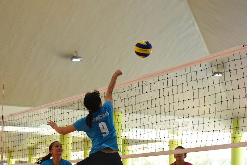20160605-PR12-106.jpg