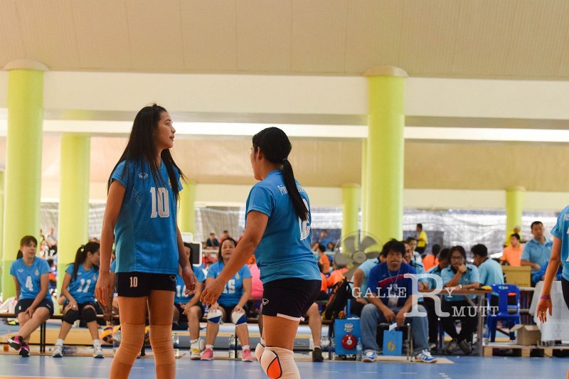20160605-PR12-107.jpg