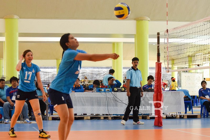 20160605-PR12-109.jpg