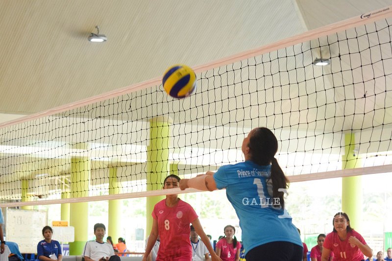 20160605-PR12-110.jpg