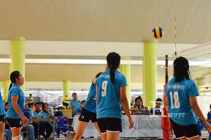20160605-PR12-111.jpg