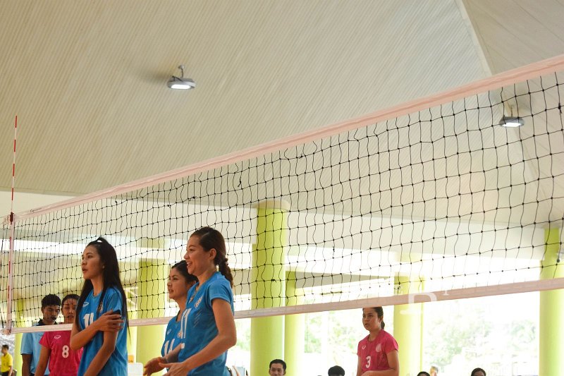 20160605-PR12-112.jpg
