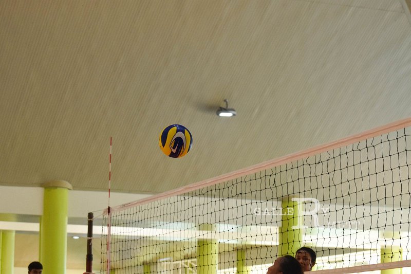 20160605-PR12-116.jpg