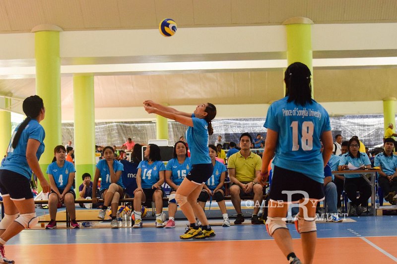 20160605-PR12-117.jpg