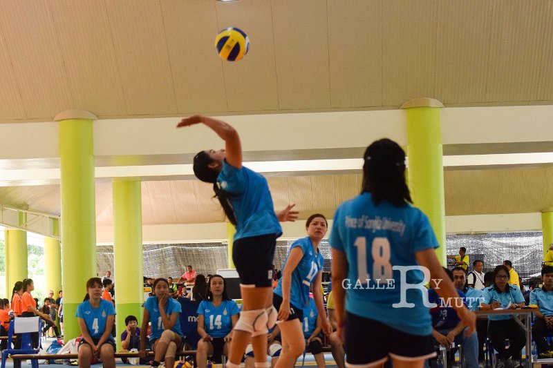 20160605-PR12-118.jpg