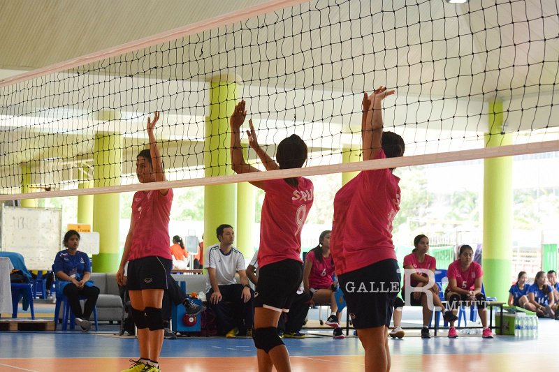 20160605-PR12-120.jpg
