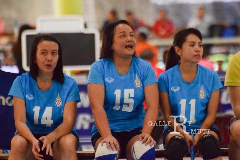 20160605-PR12-125.jpg