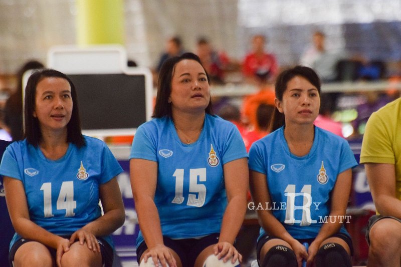 20160605-PR12-126.jpg