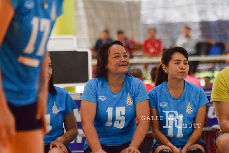 20160605-PR12-127.jpg