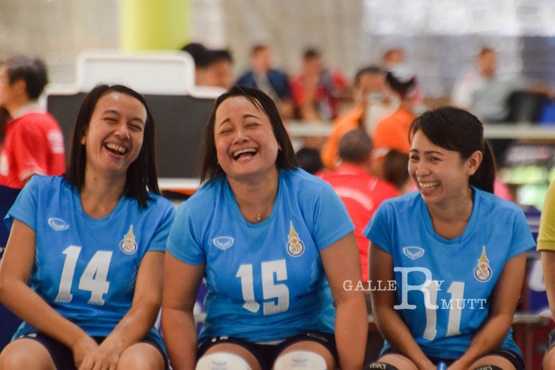 20160605-PR12-131.jpg