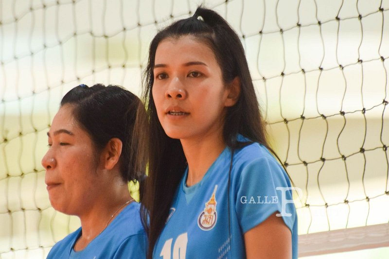 20160605-PR12-132.jpg