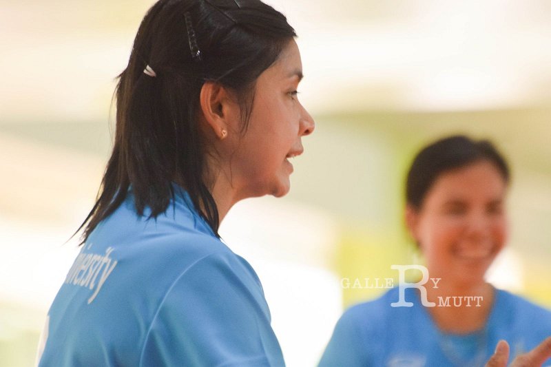 20160605-PR12-134.jpg
