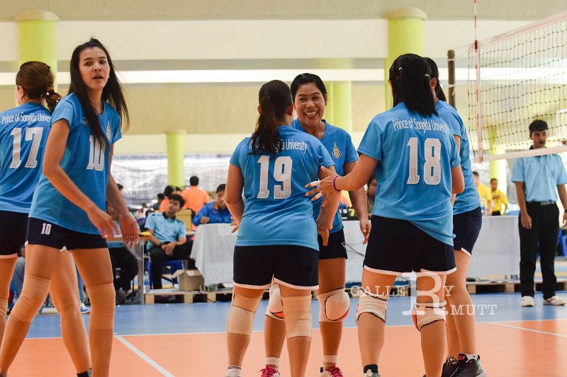 20160605-PR12-136.jpg