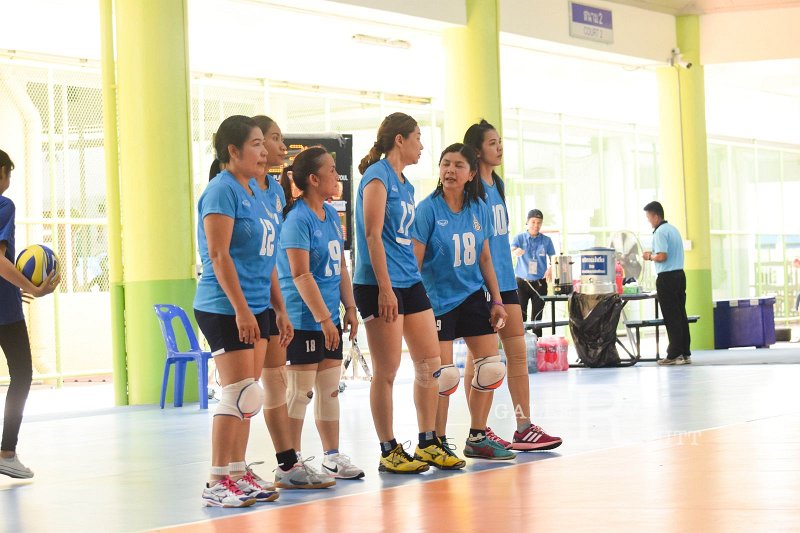 20160605-PR12-143.jpg