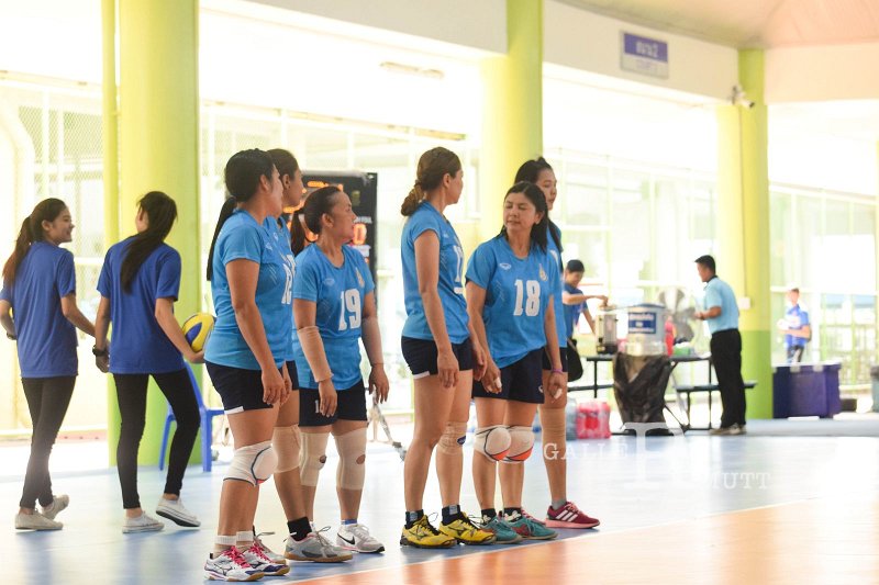 20160605-PR12-144.jpg