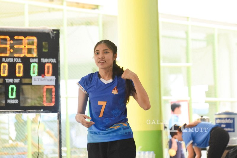 20160605-PR12-149.jpg