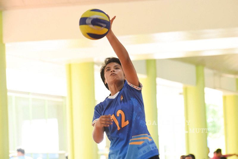20160605-PR12-151.jpg