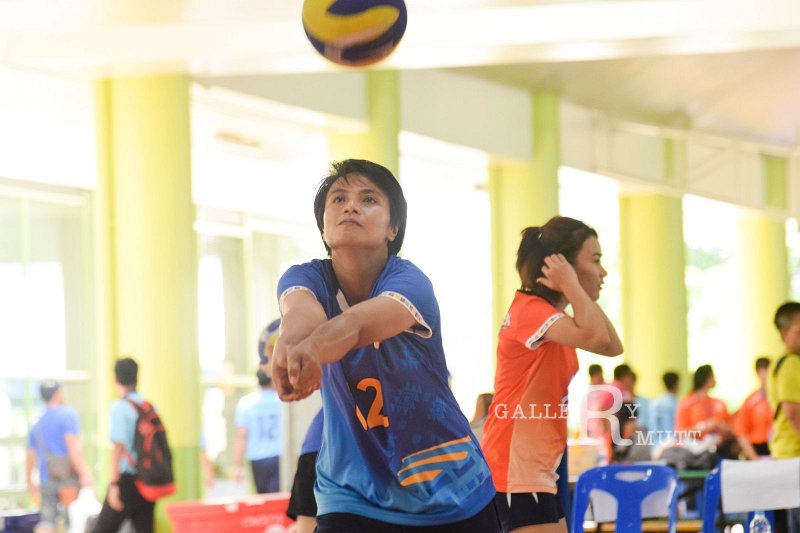 20160605-PR12-152.jpg