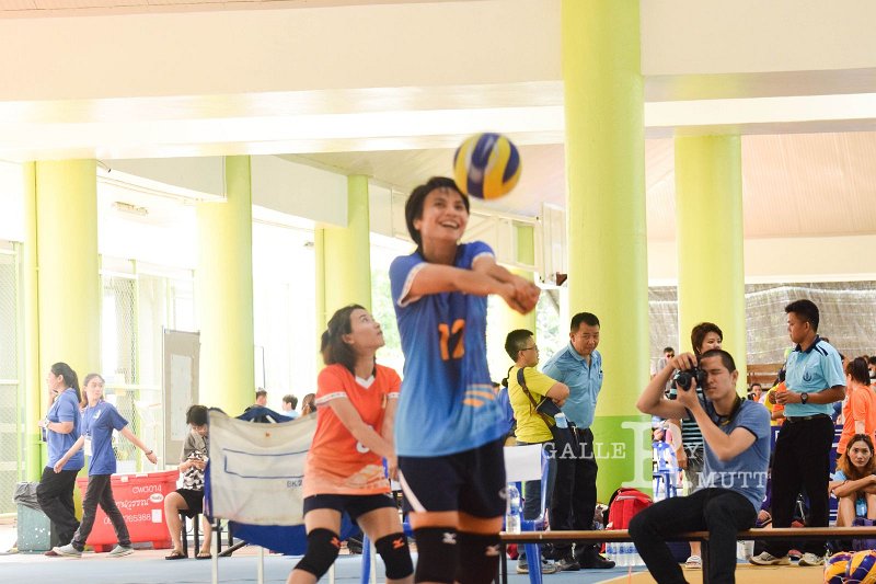 20160605-PR12-153.jpg