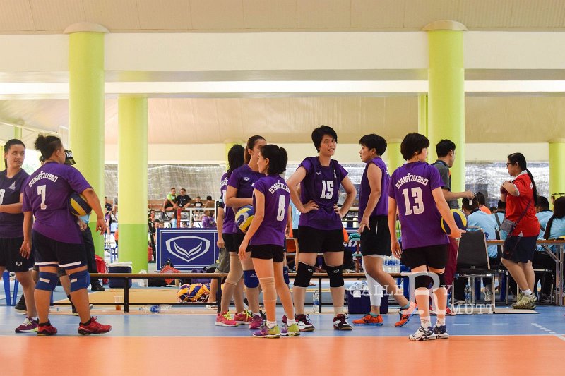 20160605-PR12-155.jpg