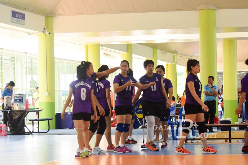 20160605-PR12-159.jpg