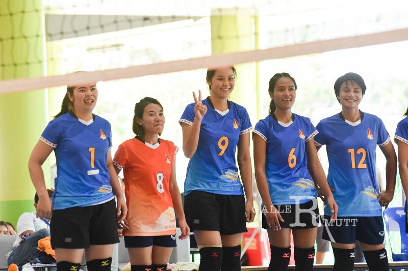 20160605-PR12-160.jpg