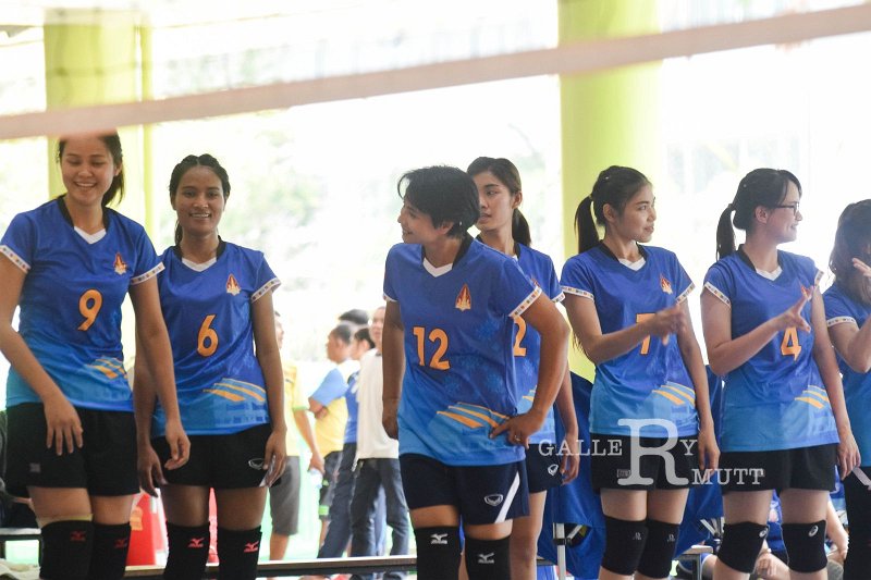 20160605-PR12-161.jpg