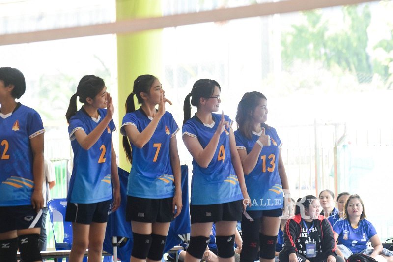 20160605-PR12-162.jpg