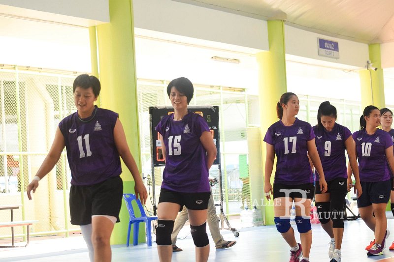 20160605-PR12-164.jpg