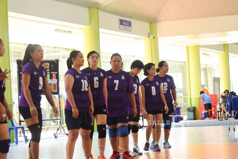 20160605-PR12-166.jpg