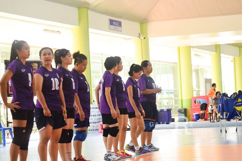 20160605-PR12-167.jpg