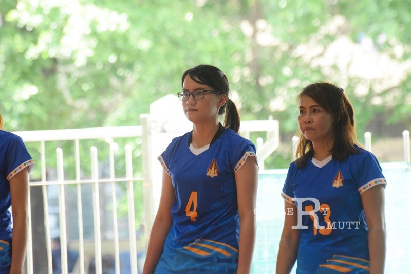 20160605-PR12-169.jpg