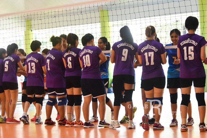 20160605-PR12-174.jpg