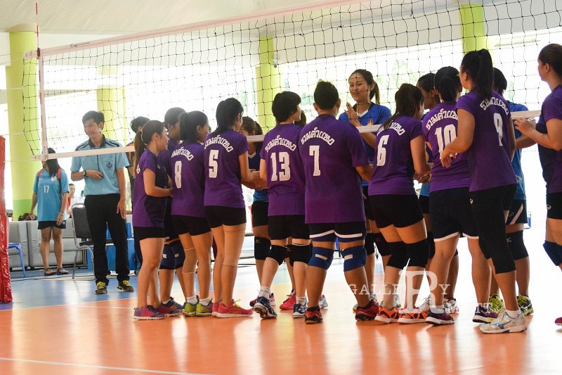 20160605-PR12-175.jpg