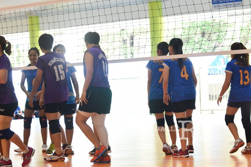20160605-PR12-177.jpg