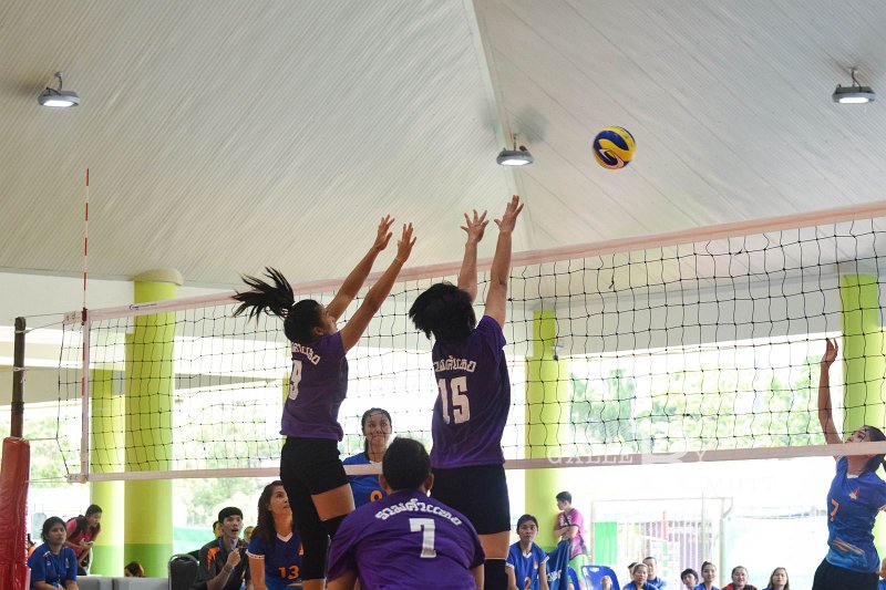 20160605-PR12-178.jpg