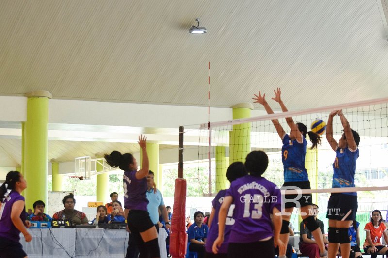 20160605-PR12-179.jpg