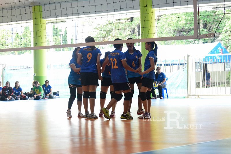 20160605-PR12-180.jpg