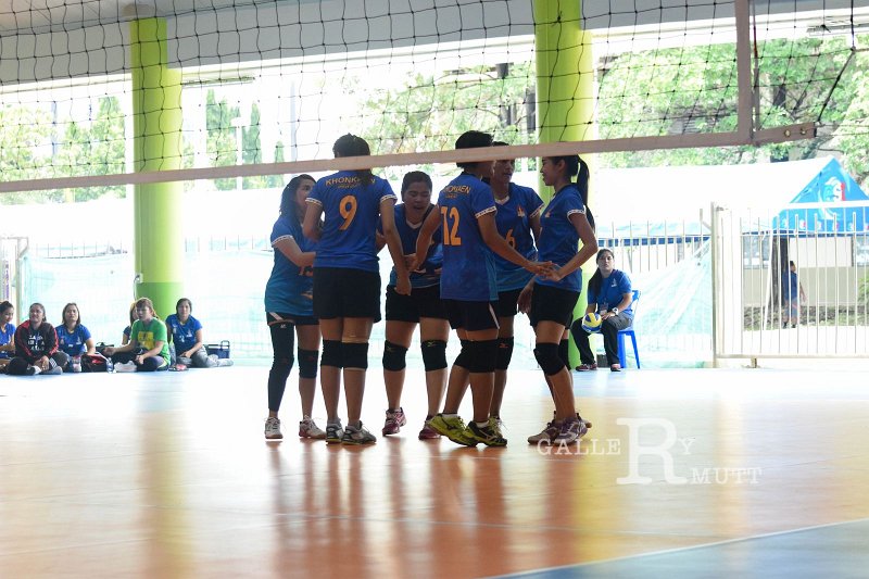 20160605-PR12-181.jpg