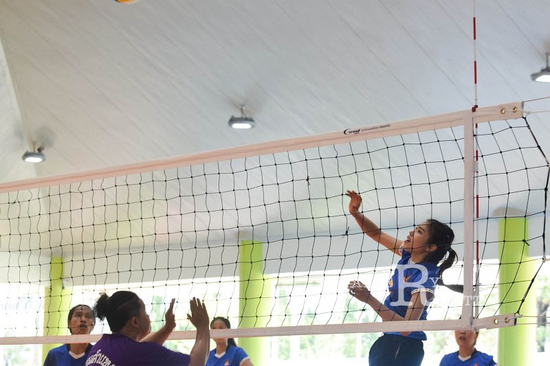 20160605-PR12-183.jpg