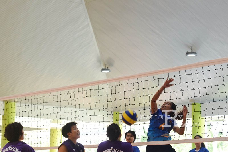 20160605-PR12-184.jpg