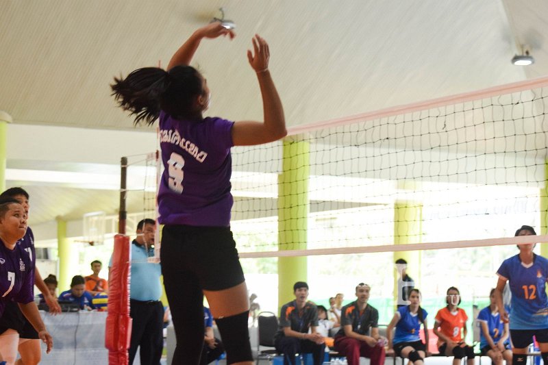 20160605-PR12-185.jpg