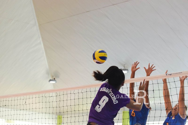 20160605-PR12-186.jpg
